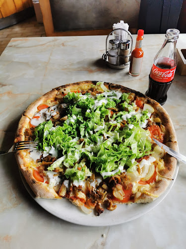 Medved gostinsko in trgovsko podjetje d.o.o. - Gastronomija in gostinstvo