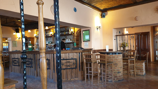 Spodnja Idrija 36, 5281 Spodnja Idrija