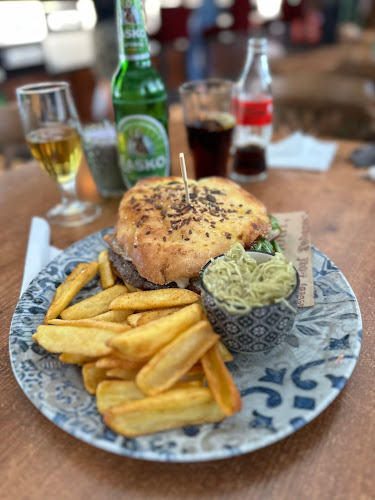 Cesta Simona Blatnika 13, 3320 Velenje