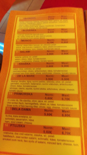 Prešernova ulica 19, 2250 Ptuj