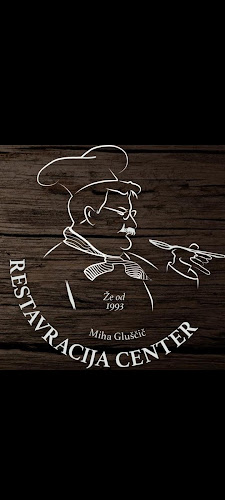 Alpska cesta 58, 4248 Lesce