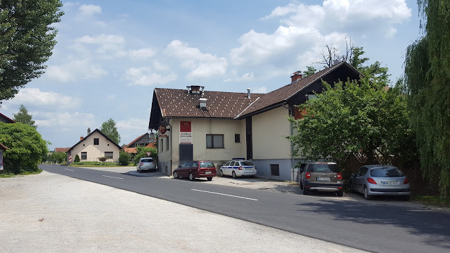 Comentarii opinii despre Gostilna Javornik Goran Pevec S.P.