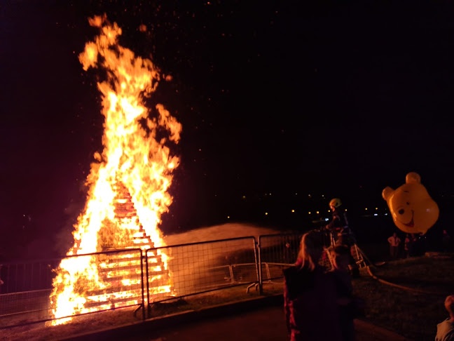 SkalaBar - Gastronomija in gostinstvo