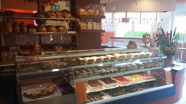 Industrijska cesta 9, 2234 Benedikt