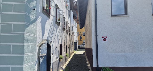 Comentarii opinii despre Gostilna Pr' Kovač