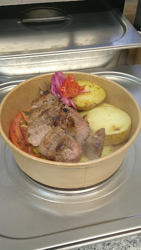 C. 24. Junija 23, 1231 Ljubljana - Črnuče