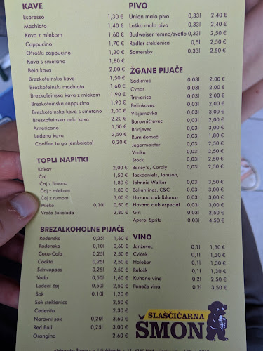 Ljubljanska cesta 11, 4260 Bled