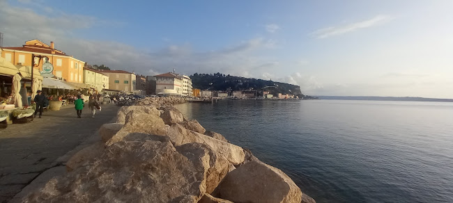 Opinii despre Gostilna Ivo în Piran - Gastronomija in gostinstvo