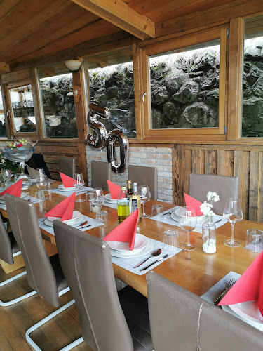 Comentarii opinii despre Lovski dom Pr"Slavcu Koče