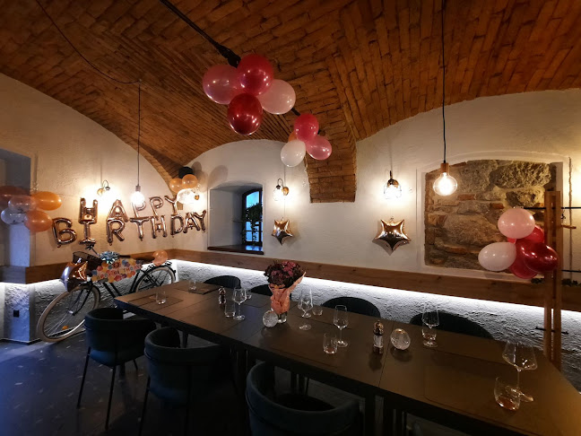 Koseška cesta 8, 1000 Ljubljana