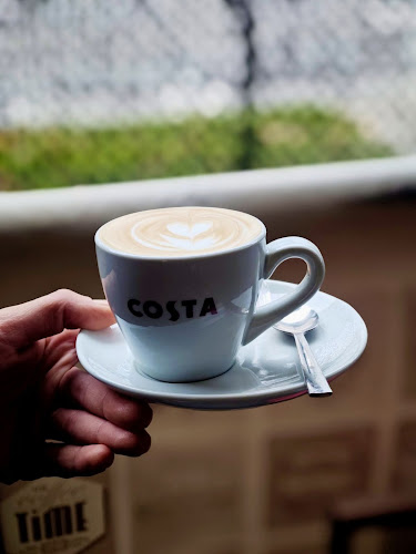 Ulica heroja Staneta 9, 3310 Žalec