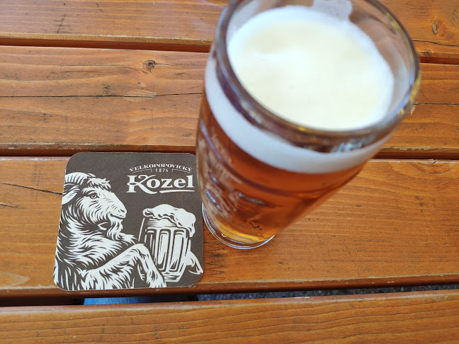 Opinii despre Pivnica Pri Pošti în Šempeter pri Gorici - Gastronomija in gostinstvo