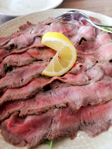 Trg golobarskih žrtev 24, 5230 Bovec