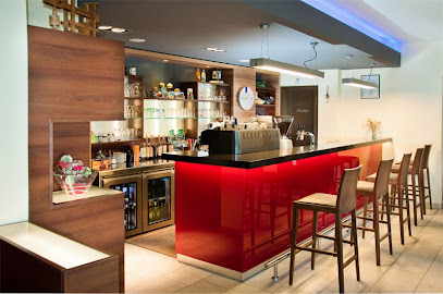 Avtoprevozništvo in kava bar Franc Rataj s.p.