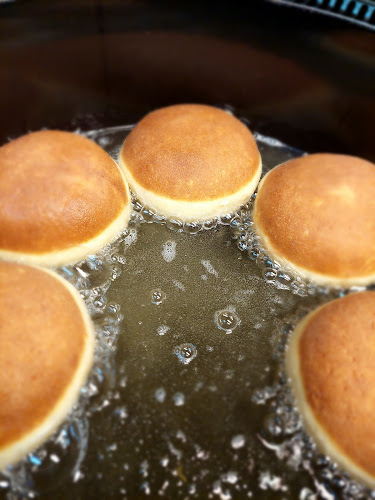 Comentarii opinii despre Turistična kmetija Ivankotovi