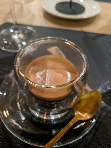 Eipprova ulica 1a, 1000 Ljubljana