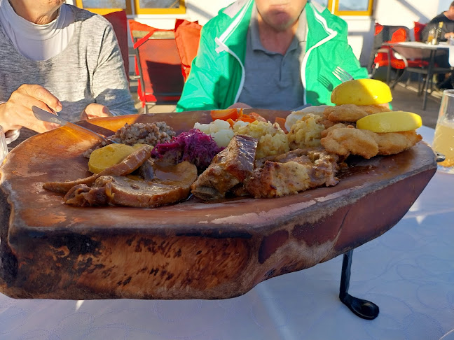 Gostilna pri Boštjanu d.o.o.