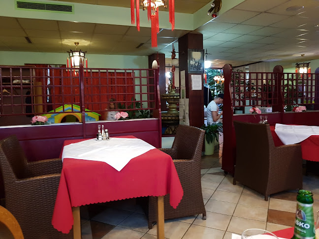 Ulica Pohorskega bataljona 14, 2000 Maribor