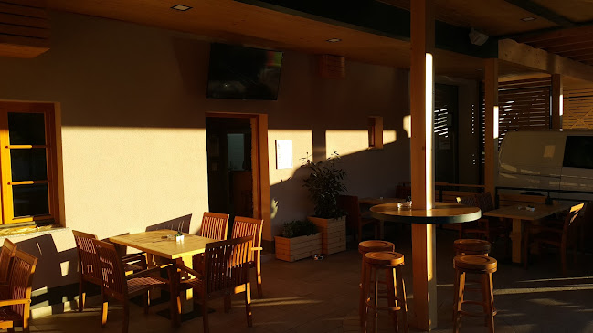 Opinii despre Kranjska pivovarna, pivnica - Kranjsko pivo..., vsb d.o.o. în Kranj - Gastronomija in gostinstvo