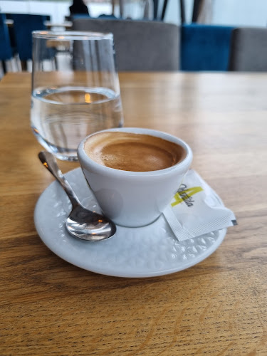 Atlantida - Gastronomija in gostinstvo