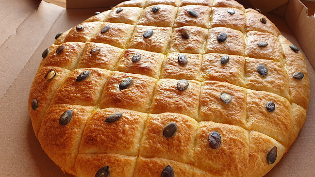 Gostišče Veselič, Belokranjska hiša d. o. o. - Gastronomija in gostinstvo