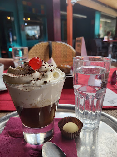 Lucifer, proizvodnja čokolade in čokoladnih izdelkov, d.o.o. - Velenje