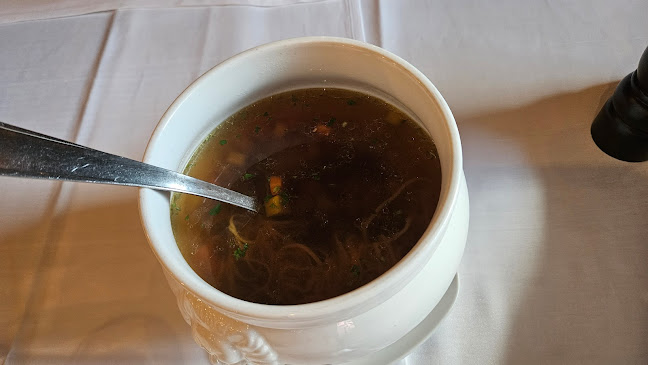 Gostilna in hotel Kunst - Leskovec pri Krškem