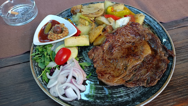 Belokriška cesta 70, 6320 Portorož