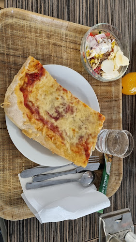 Savska Loka 1, 4000 Kranj