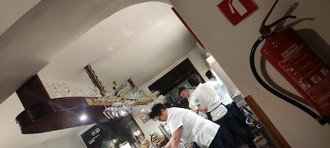 Compa Restaurant Okrepčevalnica Čompa - Ljubljana