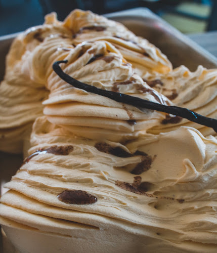 Sloga 27, Šuceva ulica, 4000 Kranj