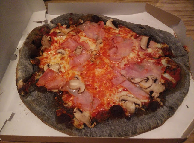 Hiša Jamnik - Ljubljana