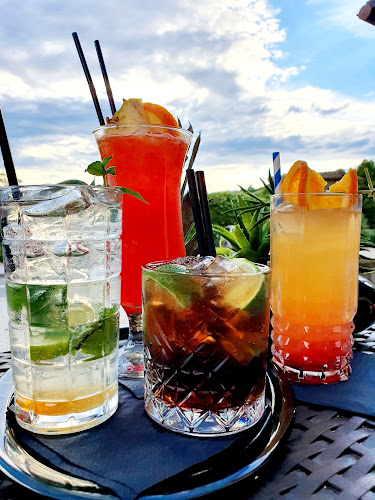 Dolnji Suhor pri Metliki 2, 8331 Suhor