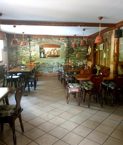 V Savinjski Gaj 2, 3330 Mozirje