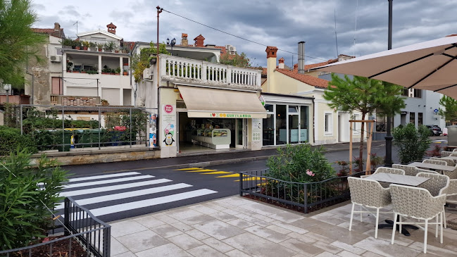 Sončno Nabrežje 28, 6310 Izola