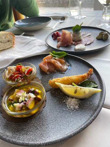 Šmarjeta 51, 8220 Šmarješke Toplice