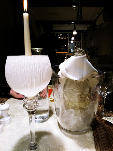 Opinii despre Apolon gostinstvo in turizem d.o.o. Krško în Krško - Gastronomija in gostinstvo