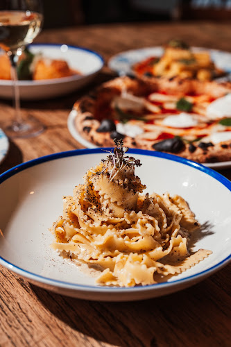 Comentarii opinii despre Poper