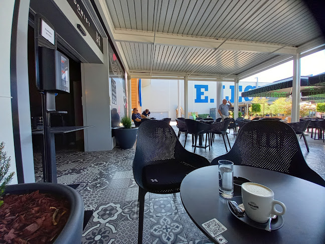 Jurčkova Cesta, 1000 Ljubljana