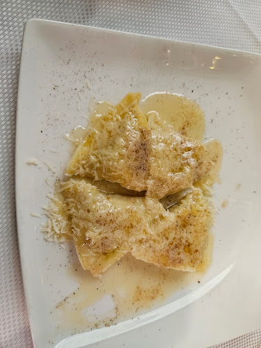 Gostilna Tartini - Piran