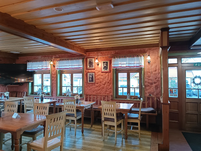 Guesthouse Smogavc - Zreče