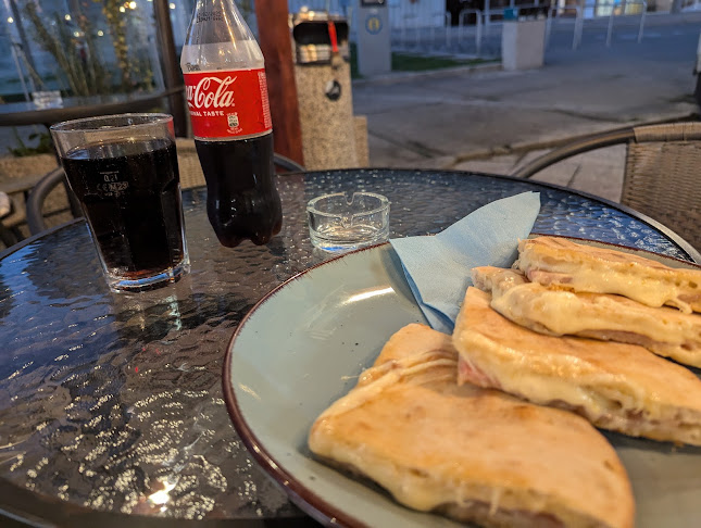 Parenzana, gostinske storitve, Stefano Sever s.p.