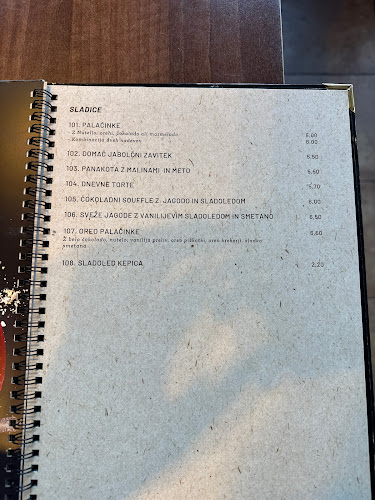 Celovška cesta 249, 1000 Ljubljana