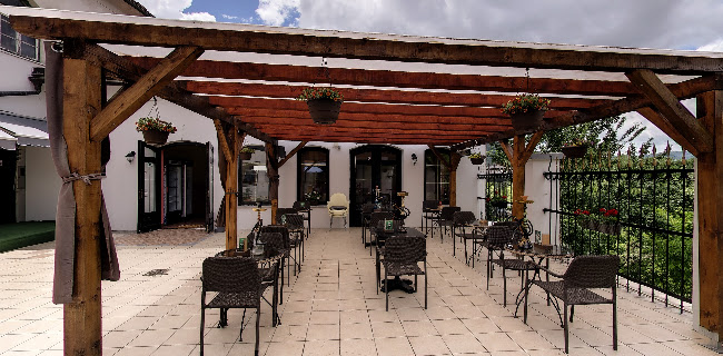 Cesta prvih borcev 17, 8250 Brežice