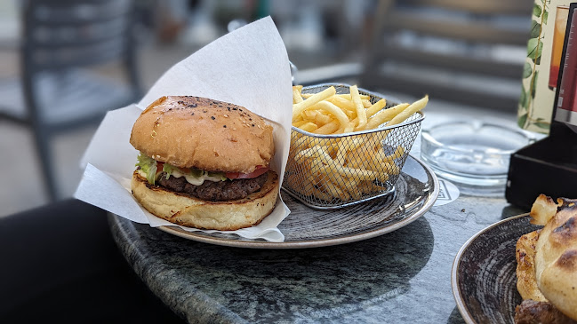 Slaščičarna Majlont