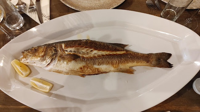 Morova ulica 25d, 6310 Izola