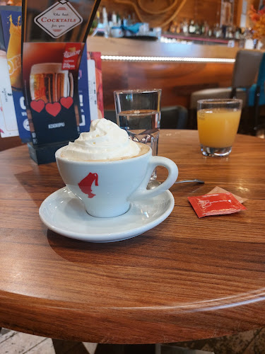 Opinii despre Izba Pub Šempeter în Šempeter v Savinjski Dolini - Gastronomija in gostinstvo