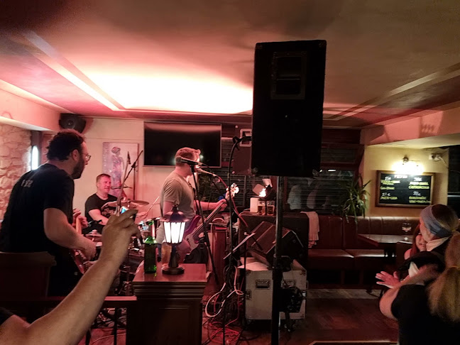 Pupa pub Miran Jurčič s.p. - Gastronomija in gostinstvo