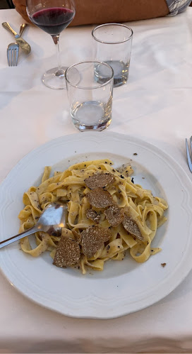 Gregorčičeva ulica 31/33, 6330 Piran