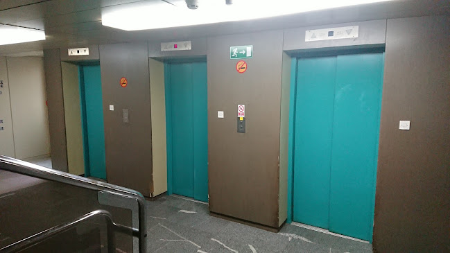 Kavarna Na trati - Gastronomija in gostinstvo